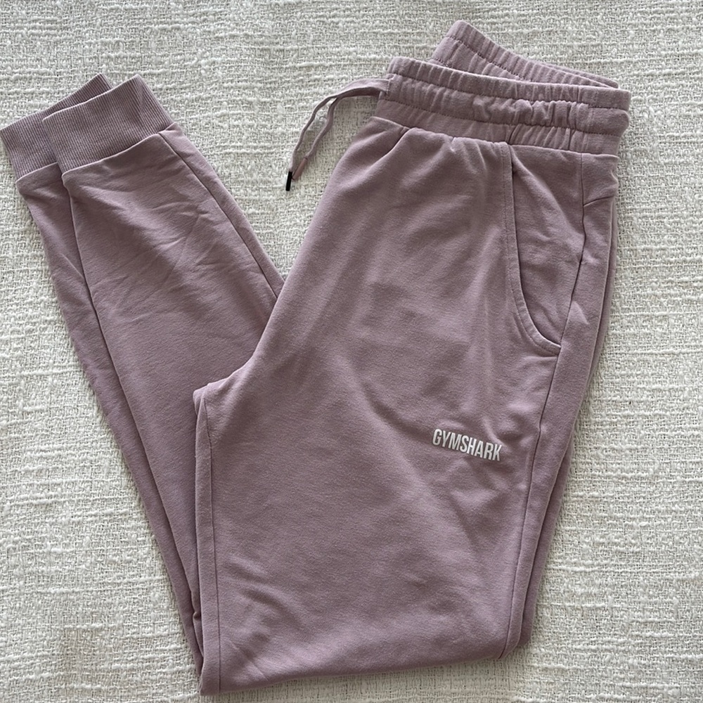Gymshark Joggers